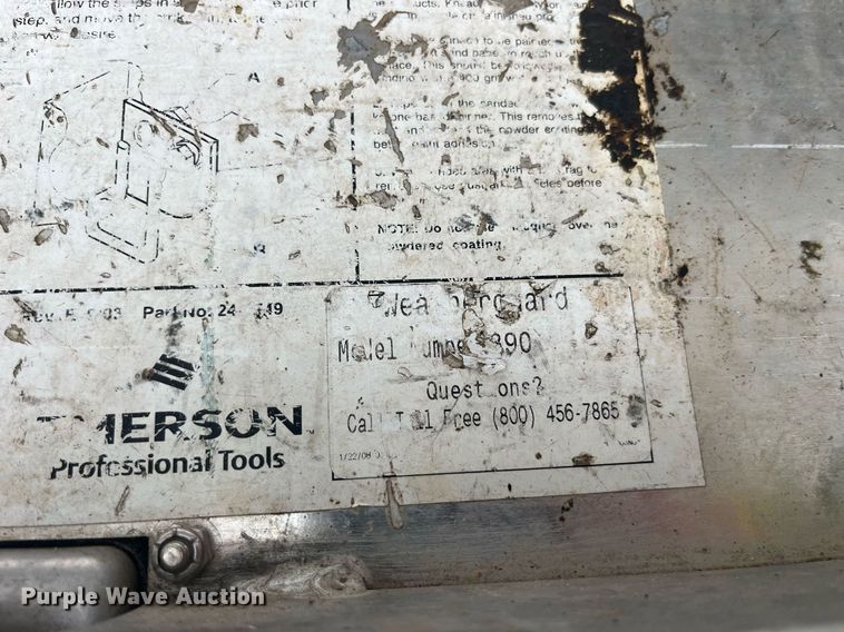 image for item LD9807 (3) toolboxes