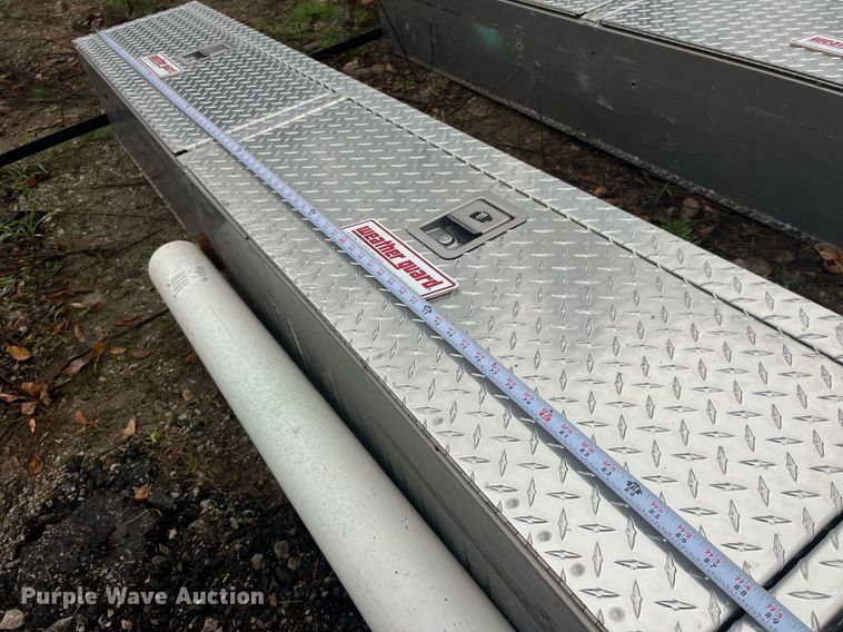 image for item LD9807 (3) toolboxes