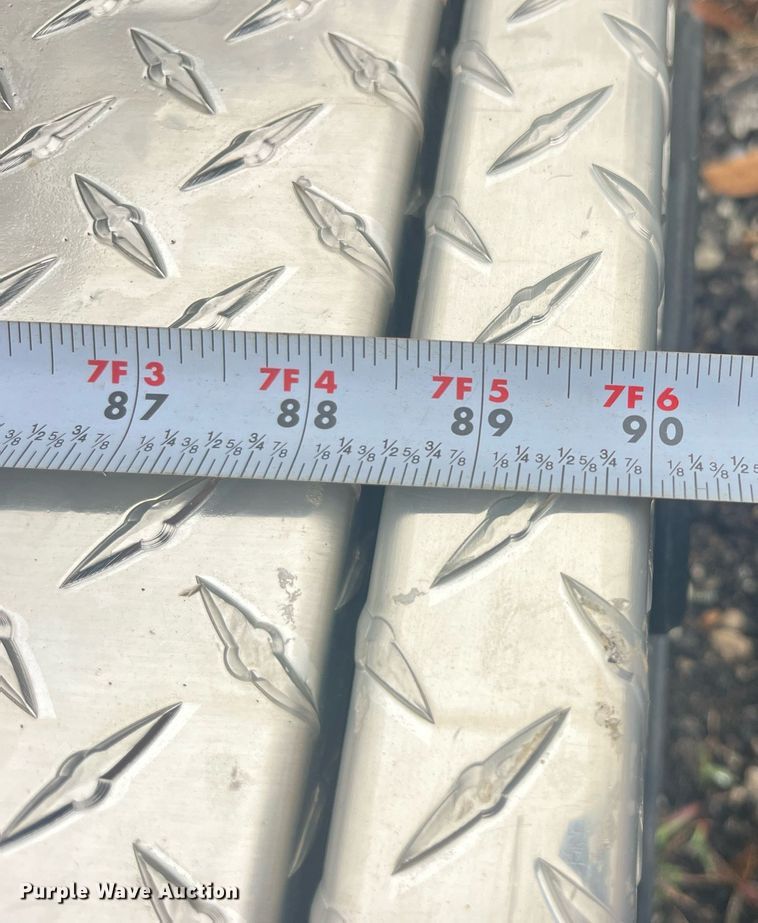 image for item LD9807 (3) toolboxes