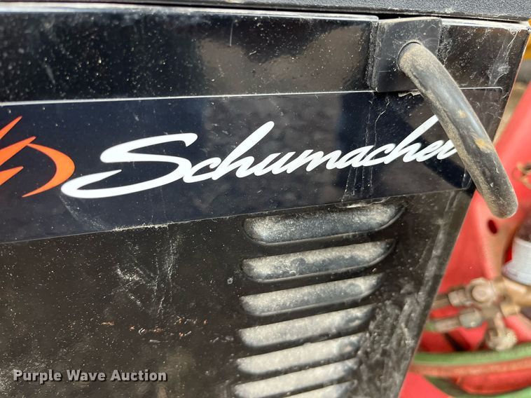 image for item LD9810 Tools