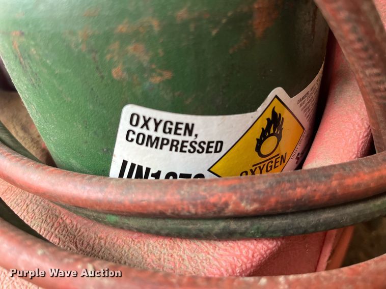 image for item LD9810 Tools