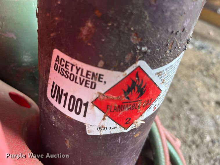 image for item LD9810 Tools