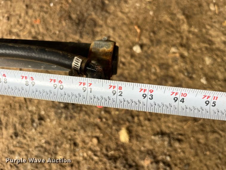 image for item LD9812 SMV  sprayer