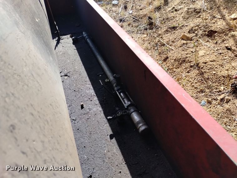 image for item LN9866 Tank