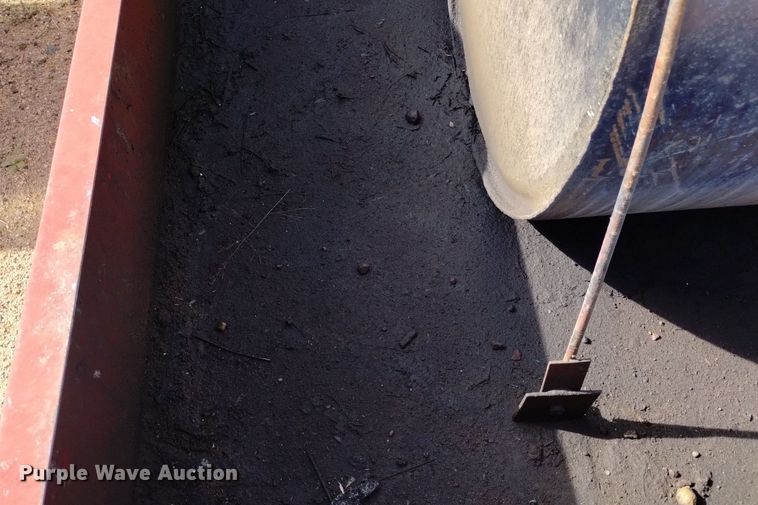 image for item LN9866 Tank