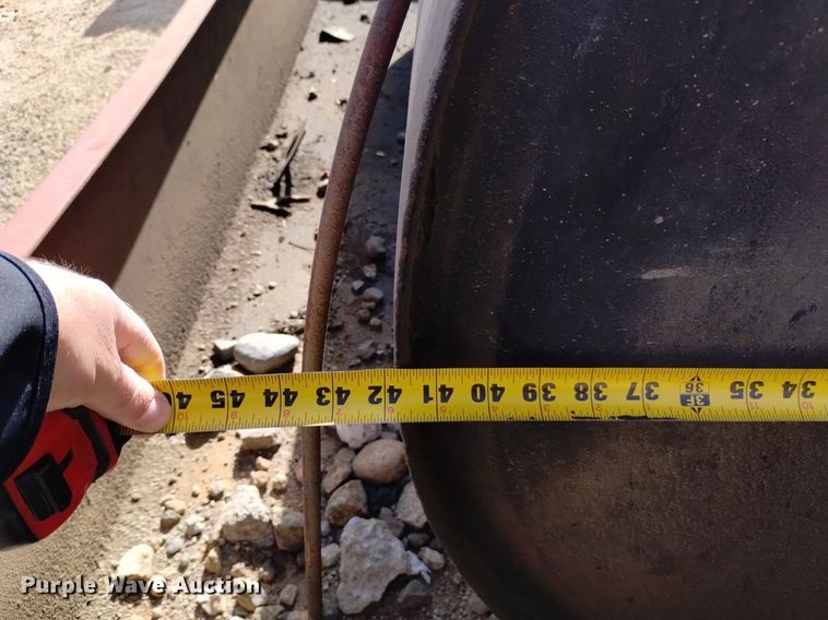 image for item LN9866 Tank