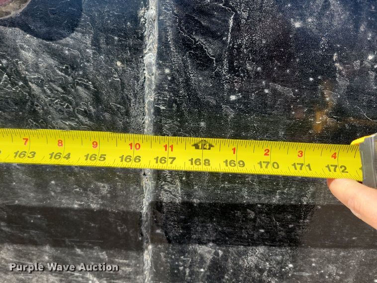 image for item LO9933 2003 Freightliner FLD112  dump truck