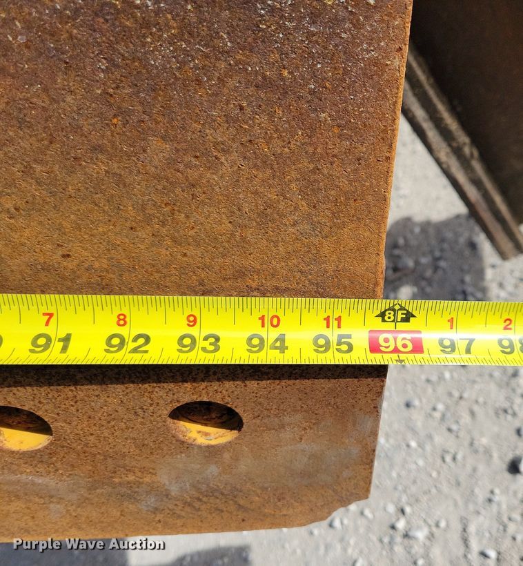 image for item LO9935 2013 International WorkStar 7500  dump truck