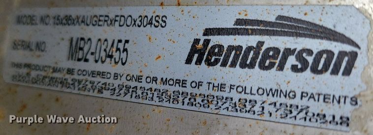 image for item LO9935 2013 International WorkStar 7500  dump truck