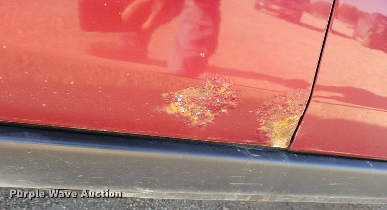 image for item LO9938 2012 Jeep Grand Cherokee  SUV