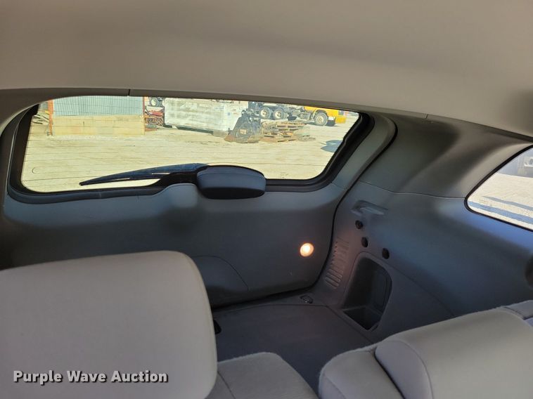 image for item LO9938 2012 Jeep Grand Cherokee  SUV