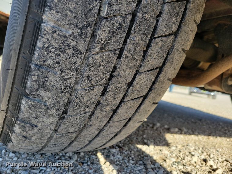 image for item LO9938 2012 Jeep Grand Cherokee  SUV