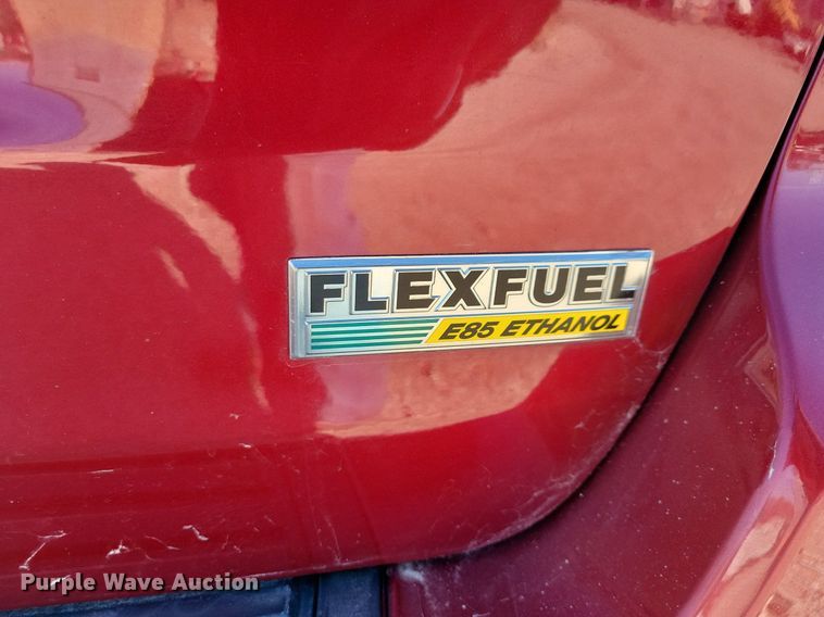 image for item LO9938 2012 Jeep Grand Cherokee  SUV