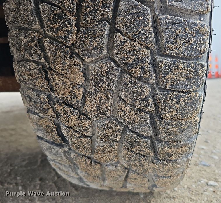 image for item MH9444 2006 Chevrolet Silverado 1500  pickup truck