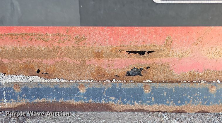 image for item MH9446 2009 Chevrolet Silverado 2500HD  pickup truck