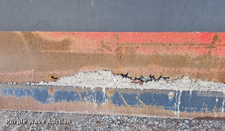 image for item MH9446 2009 Chevrolet Silverado 2500HD  pickup truck