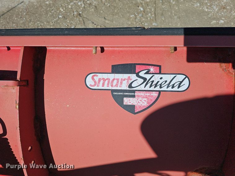 image for item MH9446 2009 Chevrolet Silverado 2500HD  pickup truck