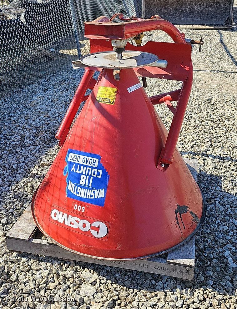 image for item MH9452 Tools