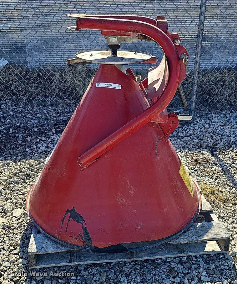 image for item MH9452 Tools