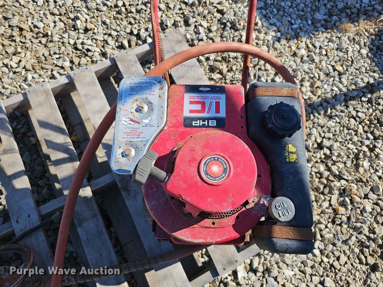 image for item MH9452 Tools