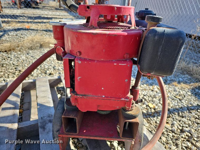 image for item MH9452 Tools