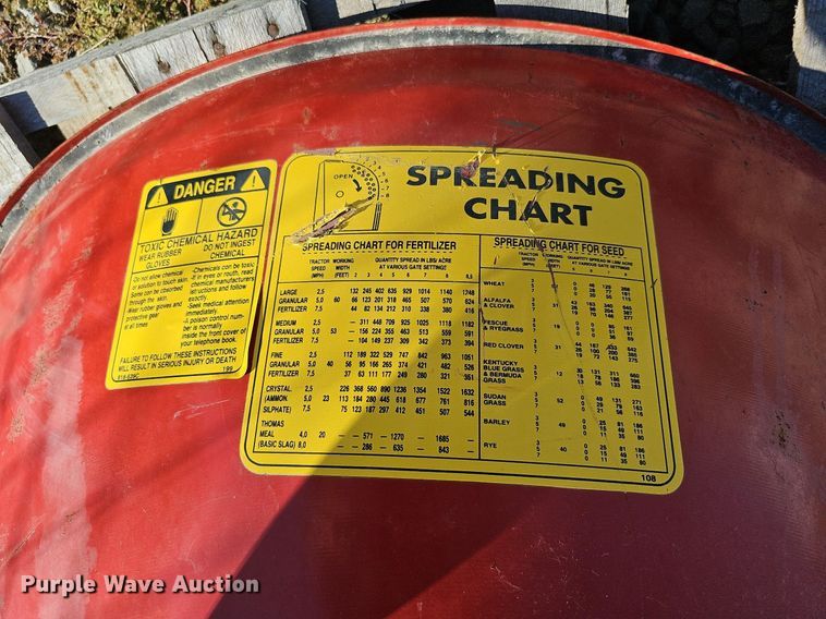 image for item MH9452 Tools