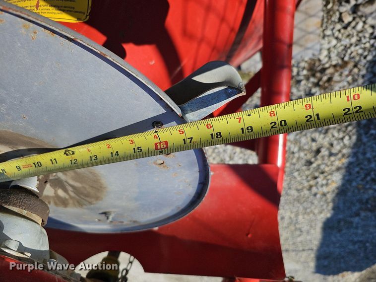 image for item MH9452 Tools