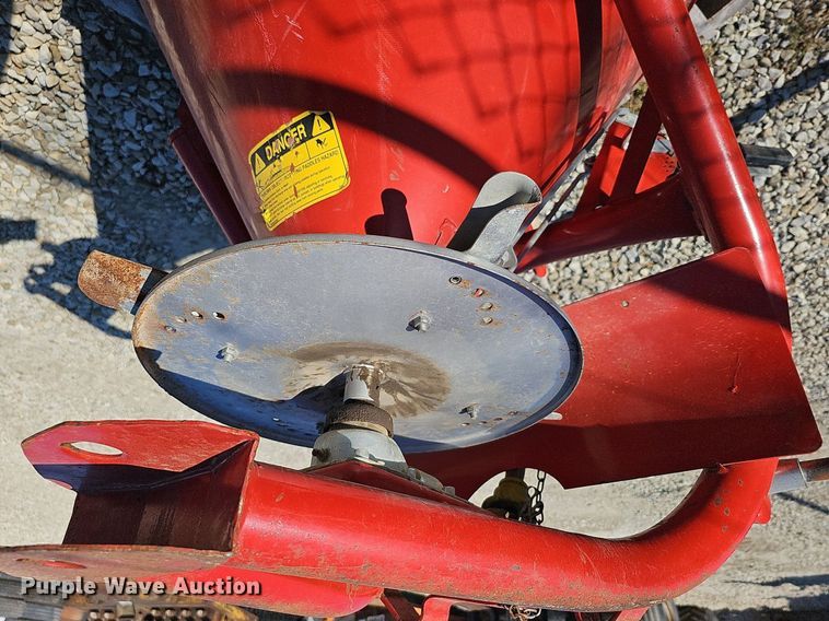 image for item MH9452 Tools