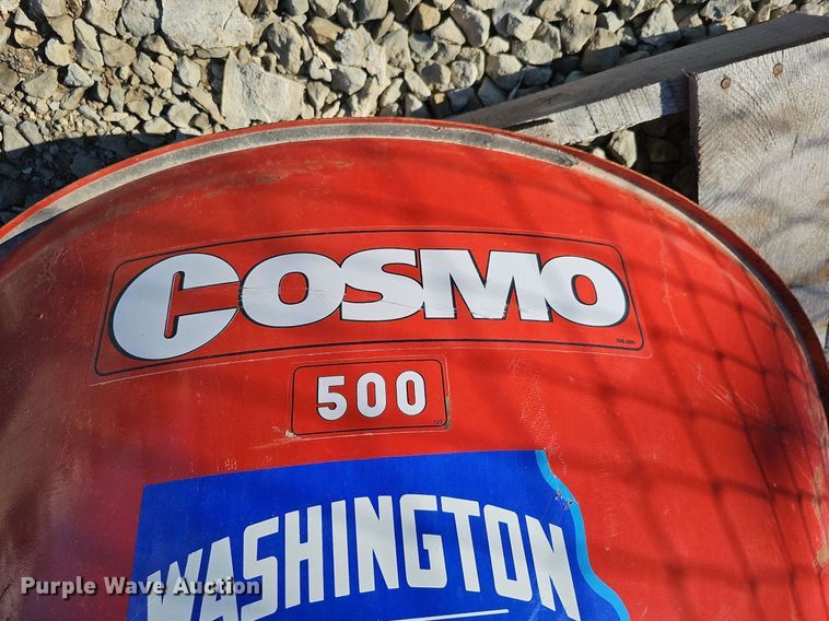 image for item MH9452 Tools