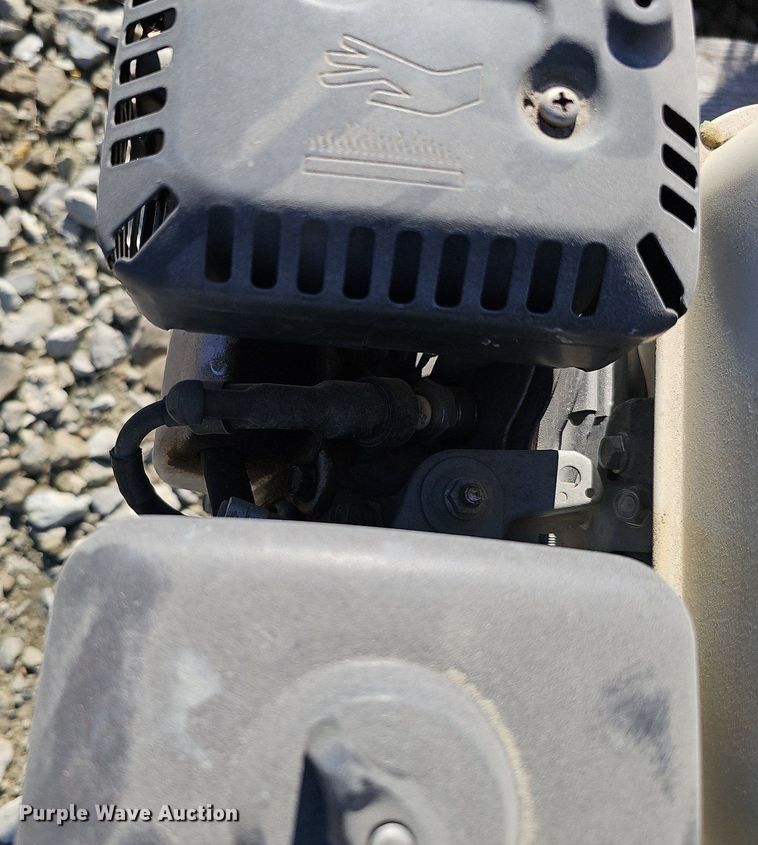 image for item MH9452 Tools