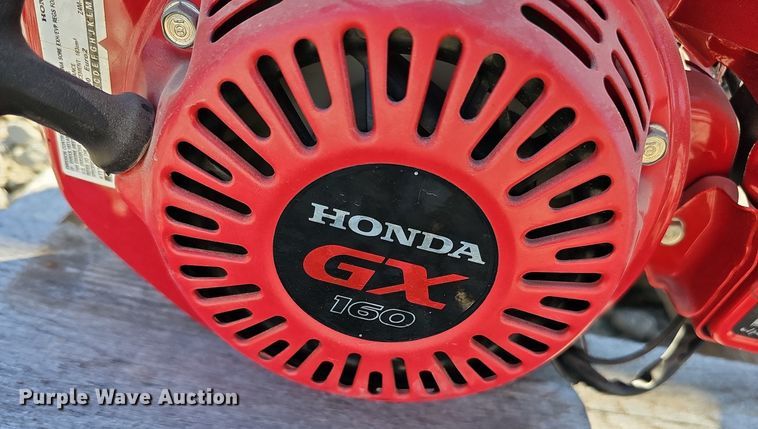 image for item MH9452 Tools