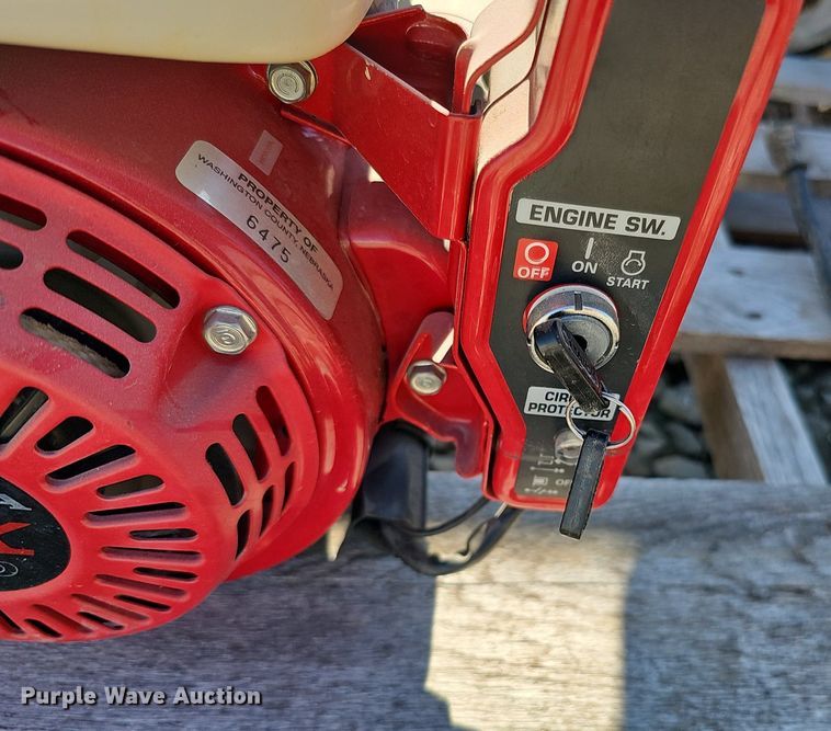 image for item MH9452 Tools