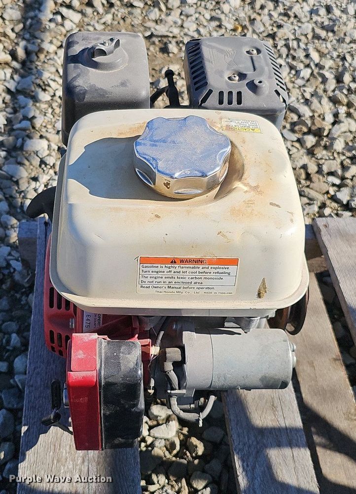 image for item MH9452 Tools