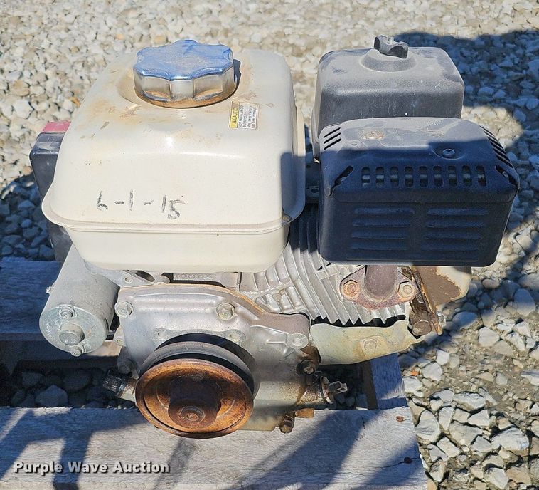 image for item MH9452 Tools