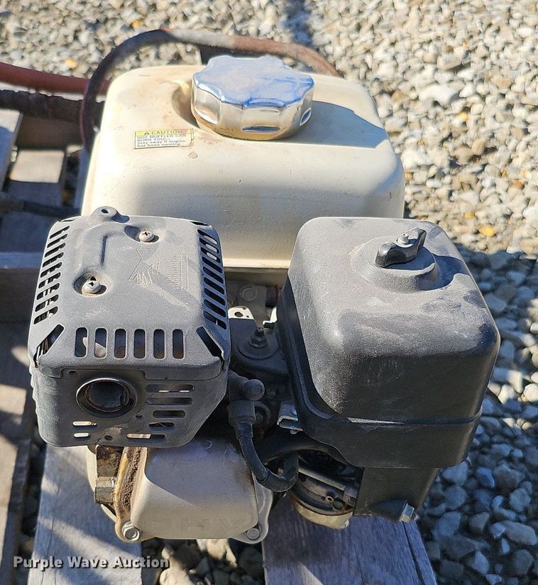 image for item MH9452 Tools