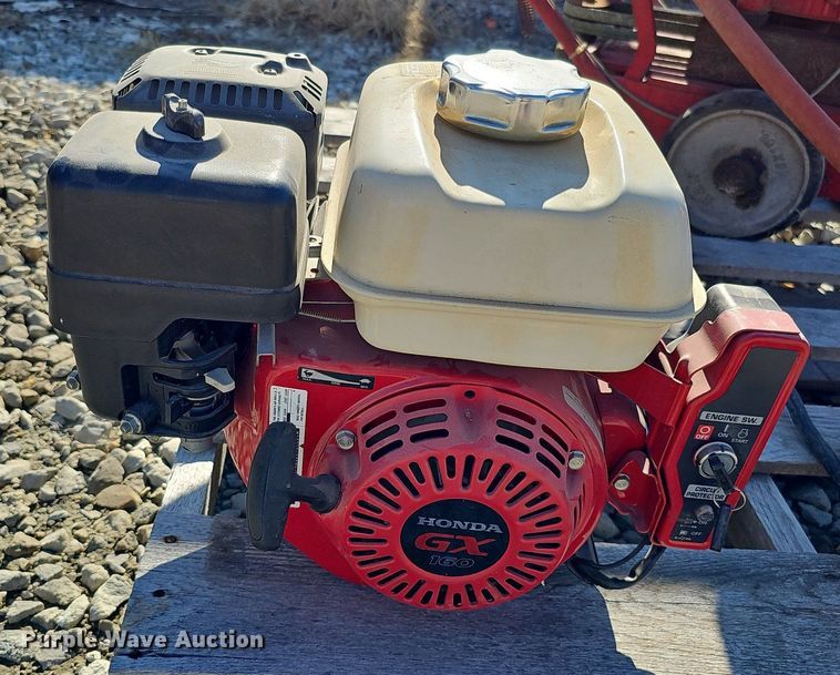 image for item MH9452 Tools