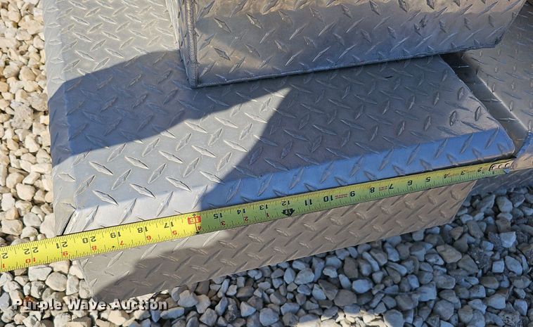 image for item MH9453 (9) toolboxes