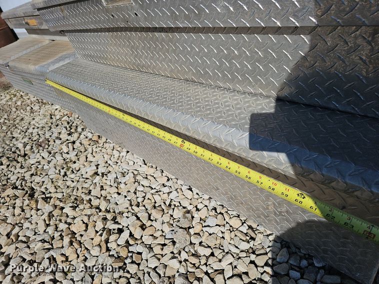 image for item MH9453 (9) toolboxes