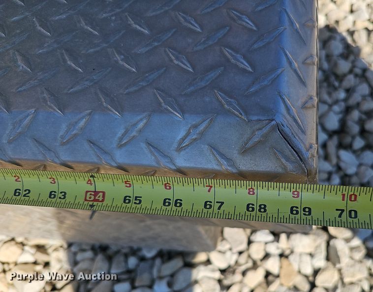 image for item MH9453 (9) toolboxes