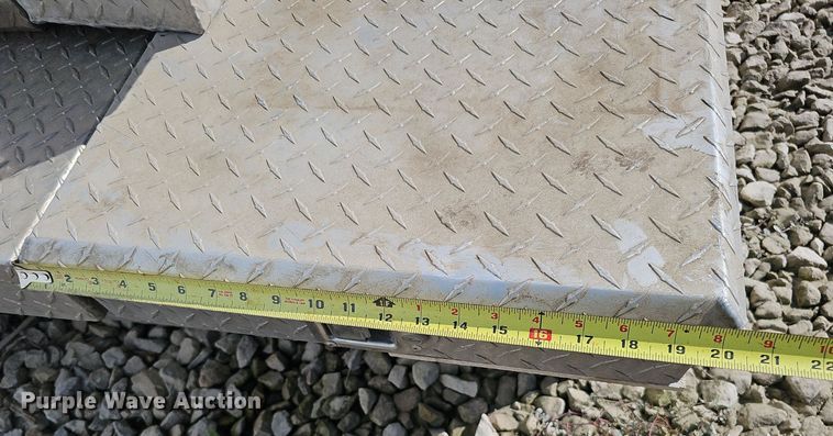 image for item MH9453 (9) toolboxes