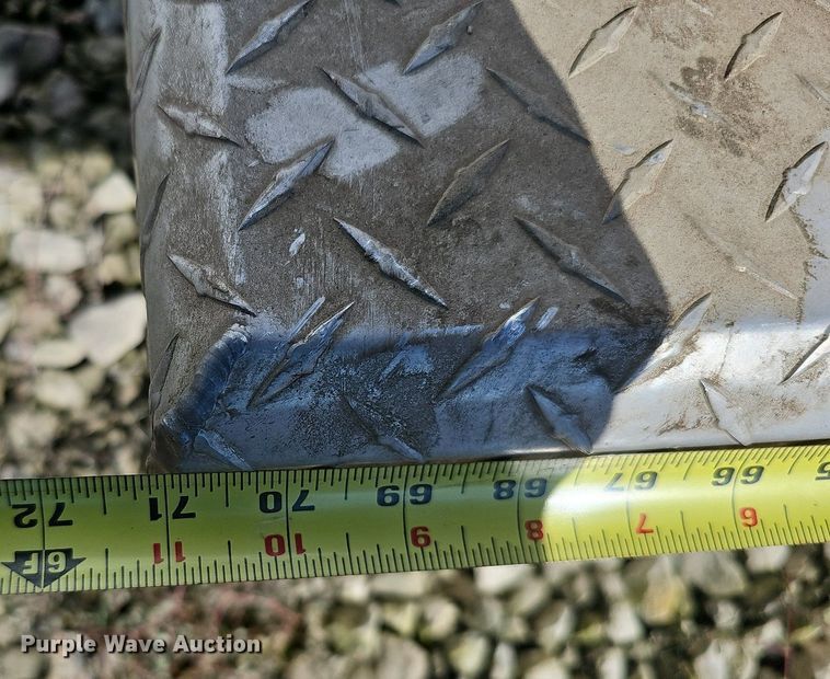 image for item MH9453 (9) toolboxes