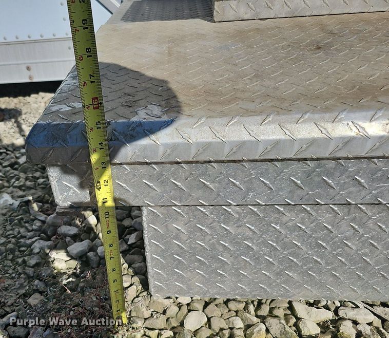 image for item MH9453 (9) toolboxes