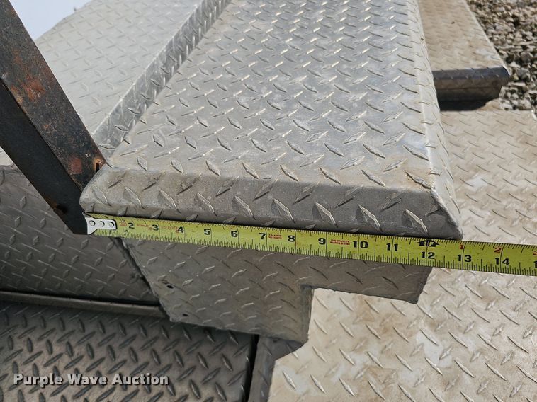 image for item MH9453 (9) toolboxes