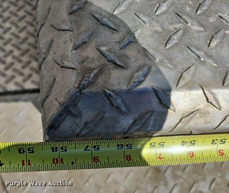 image for item MH9453 (9) toolboxes