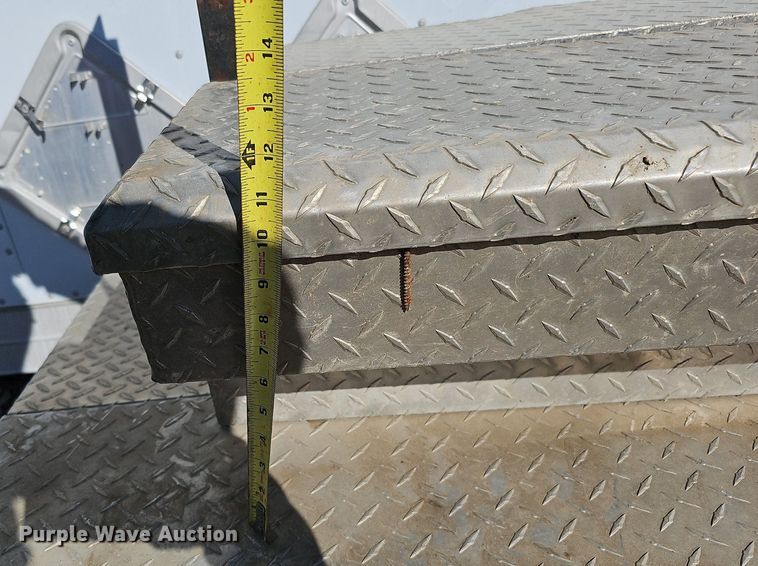 image for item MH9453 (9) toolboxes