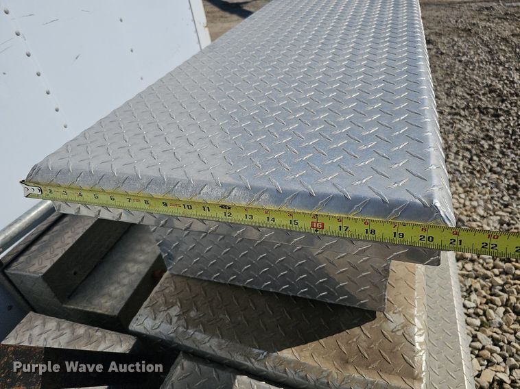 image for item MH9453 (9) toolboxes