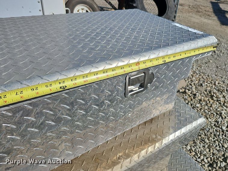 image for item MH9453 (9) toolboxes