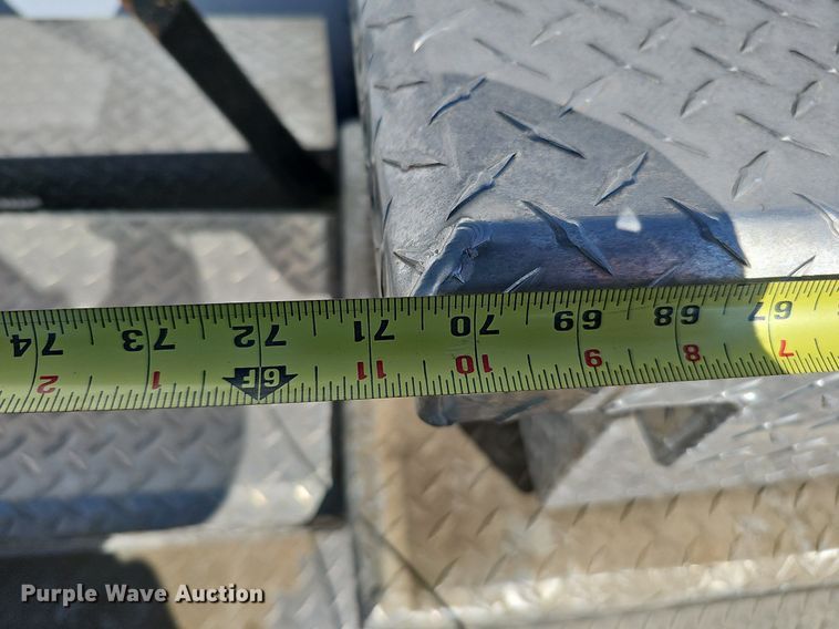 image for item MH9453 (9) toolboxes