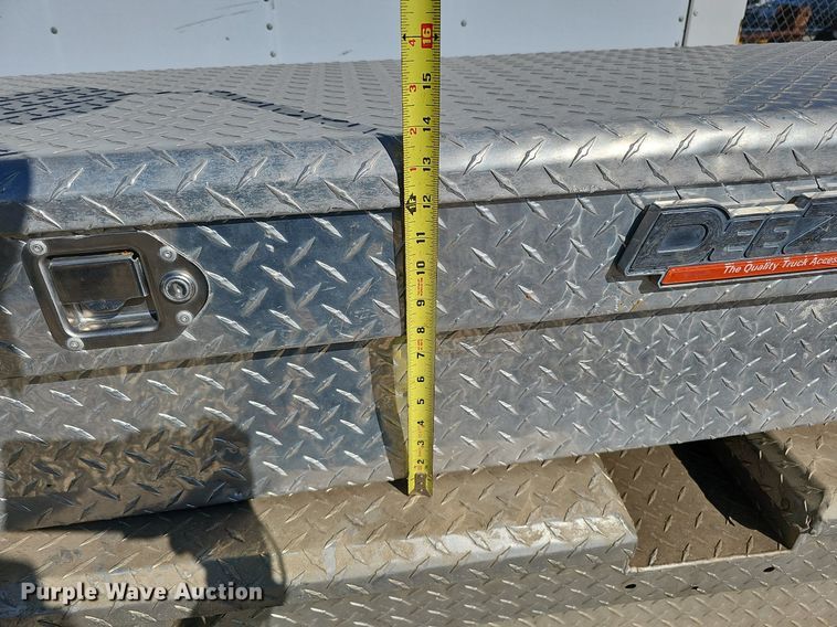 image for item MH9453 (9) toolboxes