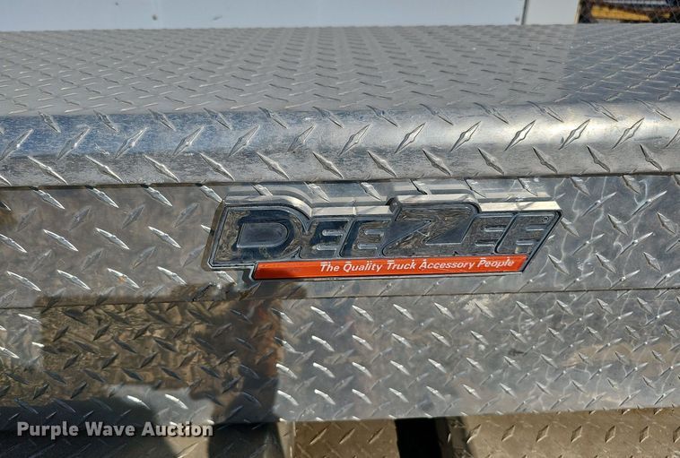 image for item MH9453 (9) toolboxes